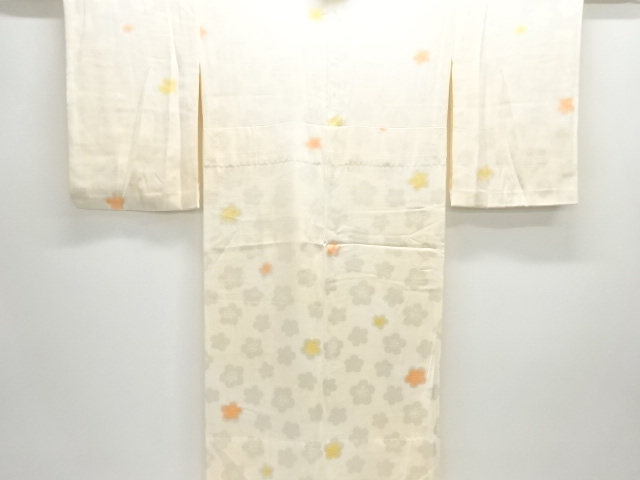 リサイクル・アンティーク着物販売：Shinei